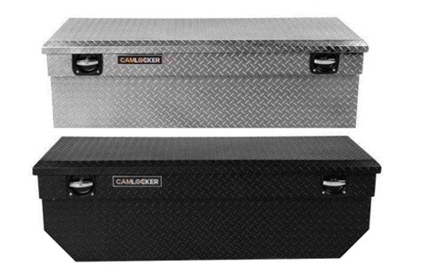 metal camouflage tool boxes|camlocker aluminum tool box.